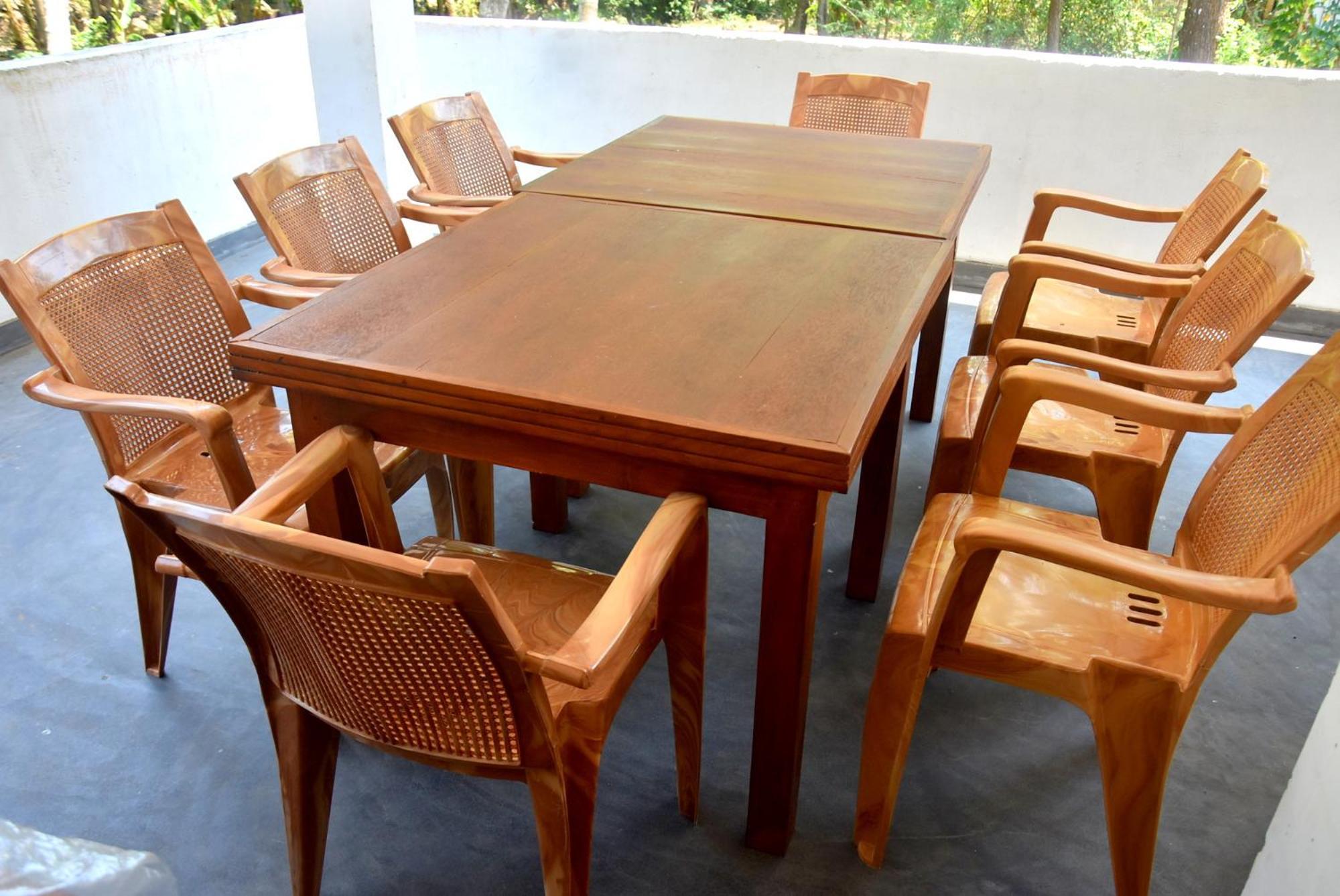 Silverline Guest House Anuradhapura Ngoại thất bức ảnh