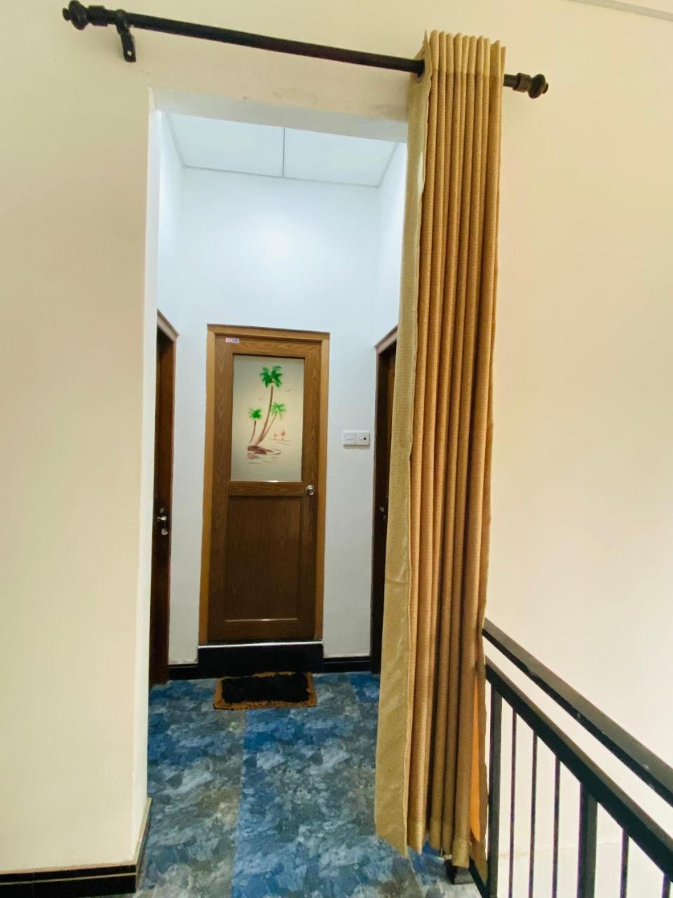 Silverline Guest House Anuradhapura Phòng bức ảnh